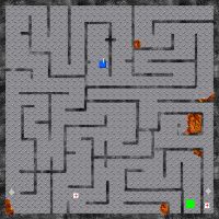 Thumbnail 2 for Maze