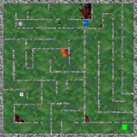 Thumbnail 3 for Maze