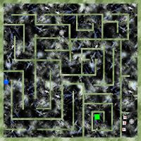 Thumbnail 4 for Maze